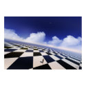 Endless opposites posters by eonworks Endless opposites posters