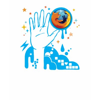 “Endless Possibilities” by Etsu Meusy Shirts by mozilla