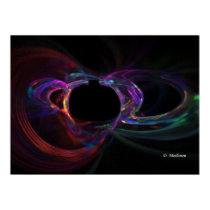 Endless Possibilities posters by baxiemur Endless Possibilities posters