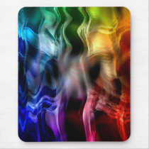 Endless Quest mousepads by spaceMONKEYdesigns Endless Quest mousepads