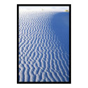 Endless Ripples posters