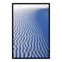 Endless Ripples posters