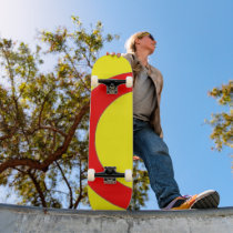 endless sphere skateboards by jsbinder10 endless sphere skateboards