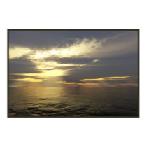 Endless Waters posters by a3gshop Endless Waters posters