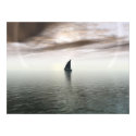 EndlessJourney posters
