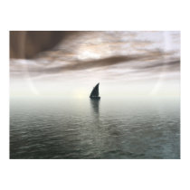 EndlessJourney posters