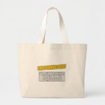 Endocrinologist .. You're Impressed Bags