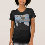 endofroad_ tshirts