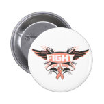 Endometrial Cancer Fight Like a Girl Wings.png buttons