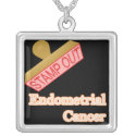 Endometrial Cancer