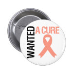 Endometrial Cancer Wanted A Cure Pins
