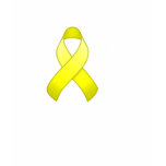 Endometriosis Awareness Month Dark Shirt