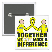 Endometriosis Together We Will Make A Difference Pins