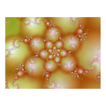 Endomorph 3 posters by fractalos Endomorph 3 posters
