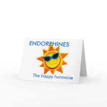 http://rlv.zcache.com/endorphines_the_happy_hormone_card-p137019181119800882qqde_210.jpg