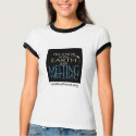 Ends of the Earth are Melting t-shirts by PLANETHEADZ Ends of the Earth are Melting t-shirts
