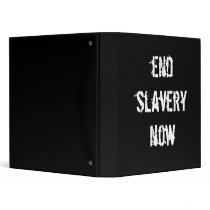 endslaverynow binders by endslaverynow endslaverynow binders