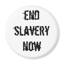 endslaverynow magnets by endslaverynow endslaverynow magnets