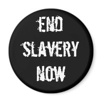 endslaverynow magnets by endslaverynow endslaverynow magnets