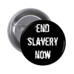 endslaverynow pin