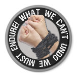 Endurance Magnet