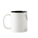 Endurance mugs by spfino Endurance mugs