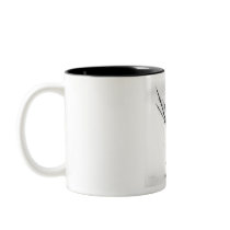 Endurance mugs