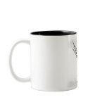 Endurance Mugs