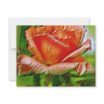 Enduring_ invitations by ELENNE Enduring_ invitations