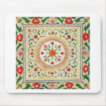 Enduring Love Mouse Pad
