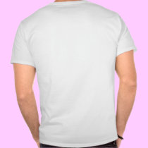 ENDZONE t-shirts