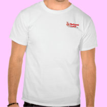 ENDZONE t-shirts
