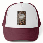 Enea Silvio Piccolomini, Also Known As Pope Pius hats