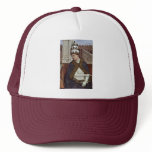 Enea Silvio Piccolomini, Pope Pius Ii, Also Known hats