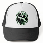 Enemy Airship Limited Edition Hat