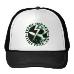 Enemy Airship Limited Edition Hat