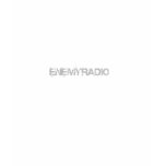 Enemy Radio Destroyed Hellraiser Shirt