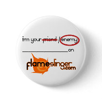 "Enemy" screenname button
