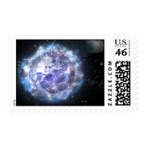 Energetic Earth stamps by liquidbuddha Energetic Earth stamps