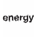 Energy 4 t-shirts