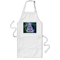 Energy Apron