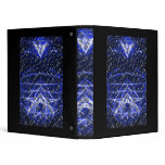 Energy binders