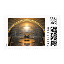 Energy Cell postage by flyingdiscs Energy Cell postage