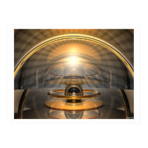Energy Cell posters