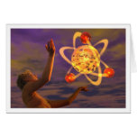 Energy Conservation cards