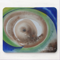 Energy Core mousepads
