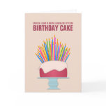 Birthday