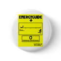 Energy Efficient buttons by fujianboy Energy Efficient buttons