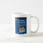 Energy: Ethanol mug