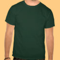 energy flows where attention goes t-shirts by moonbird energy flows where attention goes t-shirts